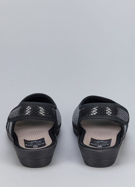 Сандалии Комфорт Alberola фото № 4 Казахстан