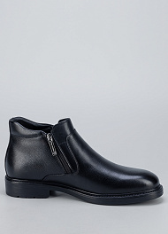 Сапоги Thomas Graf фото № 5 купить