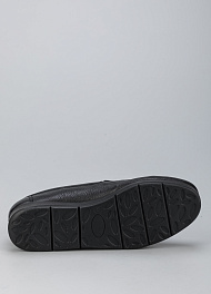 Лоферы Caprice фото № 5 купить