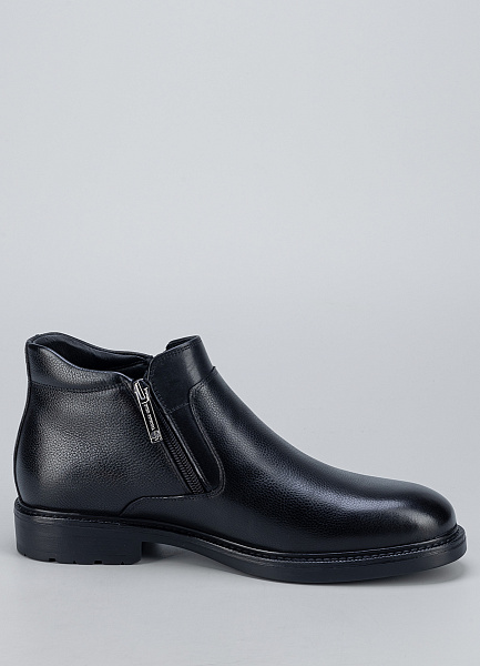 Сапоги Thomas Graf фото № 5 купить