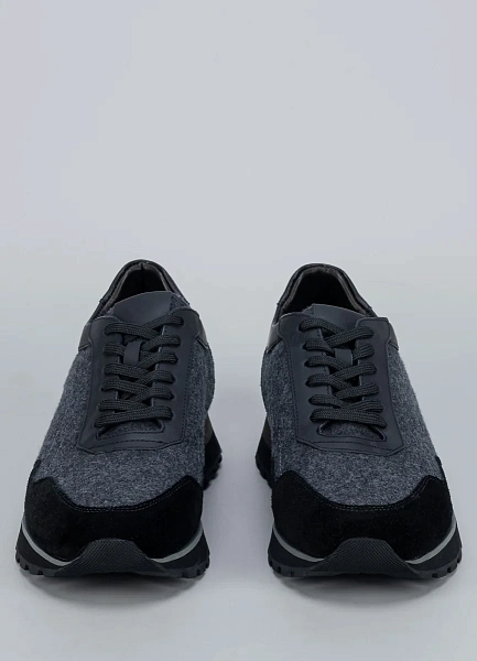 Кроссовки Mattini фото № 3 недорого