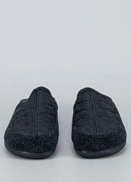 Тапочки Alberola фото № 3 недорого