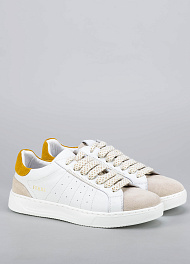 Кеды Ferre фото № 2 цена