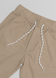 Шорты Thomas Graf фото № 3 недорого