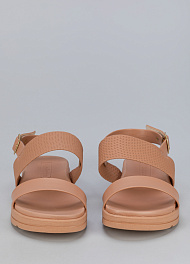 Сандалии Moleca фото № 3 недорого