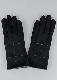 Перчатки Franco Manatti фото № 1 интернет-магазин