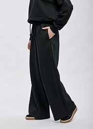 SPORT брюки Thomas Graf фото № 4 Казахстан