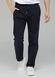 Брюки Thomas Graf фото № 3 недорого