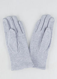 Перчатки Thomas Graf фото № 2 цена