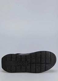 Кроссовки Mattini фото № 5 купить