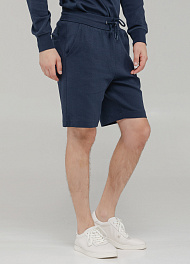 SPORT шорты Thomas Graf фото № 3 недорого