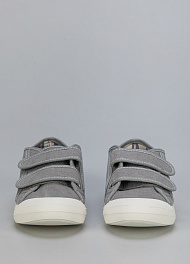 Кеды Vulladi фото № 3 недорого