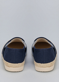 Эспадрильи Lozoya фото № 4 Казахстан