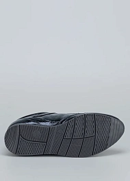 Кроссовки Tamaris фото № 5 купить