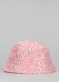 Панама Pacco Rosso фото № 1 интернет-магазин