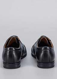 Туфли Thomas Graf фото № 4 Казахстан