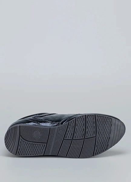 Кроссовки Tamaris фото № 5 купить