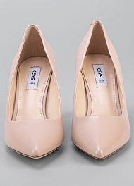 Туфли Keys фото № 3 недорого