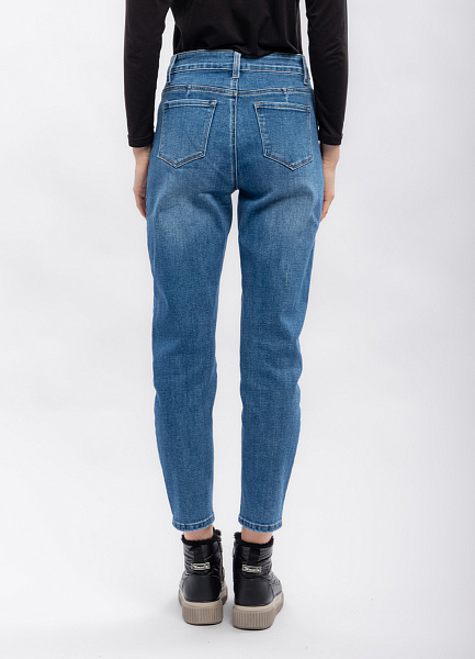 Джинсы Thomas Graf фото № 4 Казахстан