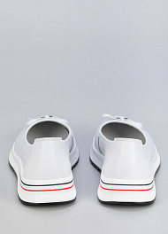 Туфли Комфорт Finn Line фото № 4 Казахстан