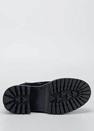 Ботинки Franco Manatti фото № 6 онлайн