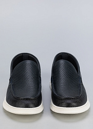 Мокасины Thomas Graf фото № 3 недорого