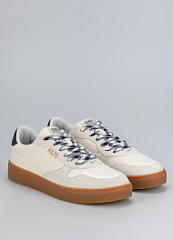 Кеды Colmar фото № 2 цена