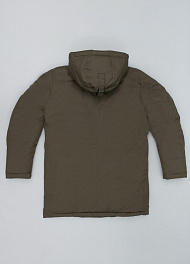 Парка Vivacana фото № 2 цена