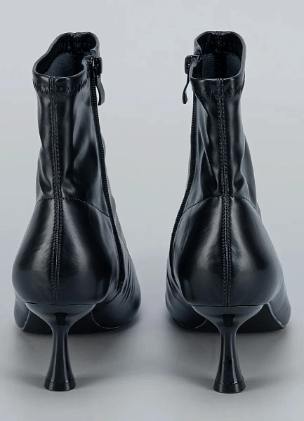 Ботильоны Franco Manatti фото № 4 Казахстан