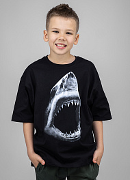 Футболка Thomas Graf фото № 4 Казахстан