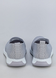 Лоферы Franco Manatti фото № 4 Казахстан