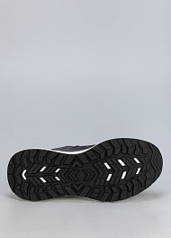 Кроссовки Mattini фото № 5 купить