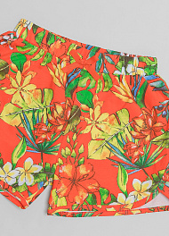 Шорты Thomas Graf фото № 3 недорого