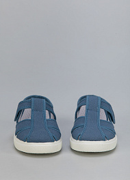 Сандалии Vulladi фото № 3 недорого