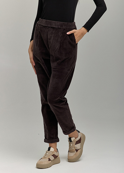 Брюки Thomas Graf фото № 2 цена