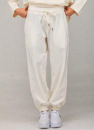 Sport Брюки Thomas Graf Thomas Graf фото № 2 цена