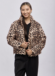 Куртка Thomas Graf фото № 2 цена