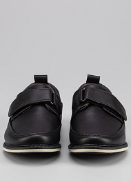 Туфли Tesoro фото № 3 недорого