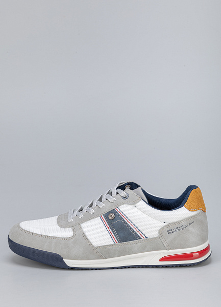 Кроссовки Rhapsody фото № 1 интернет-магазин