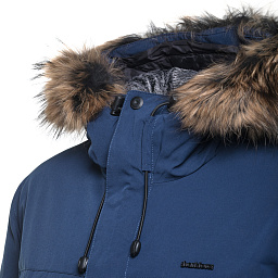 Парка Shark Force фото № 4 Казахстан