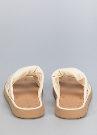 Пантолеты Franco Manatti фото № 4 Казахстан