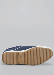 Кеды Keddo фото № 5 купить