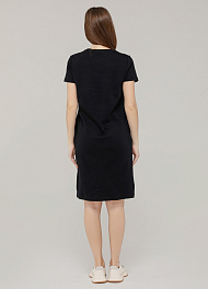 Платье Thomas Graf фото № 2 цена