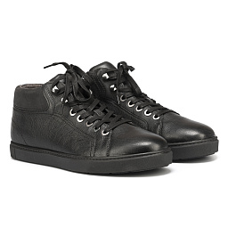 Кеды Caprice фото № 3 недорого