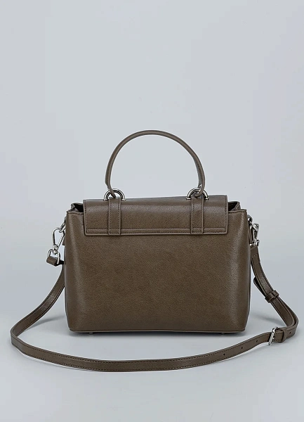 Сумка Franco Manatti фото № 3 недорого