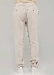 Брюки Thomas Graf фото № 3 недорого