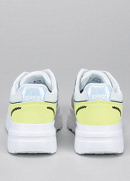 Кроссовки Crosby фото № 4 Казахстан