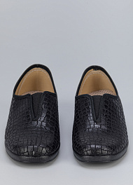 Туфли Комфорт Alberola фото № 3 недорого