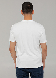 Футболка Thomas Graf фото № 3 недорого