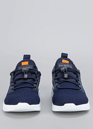 Кроссовки Bugatti фото № 3 недорого